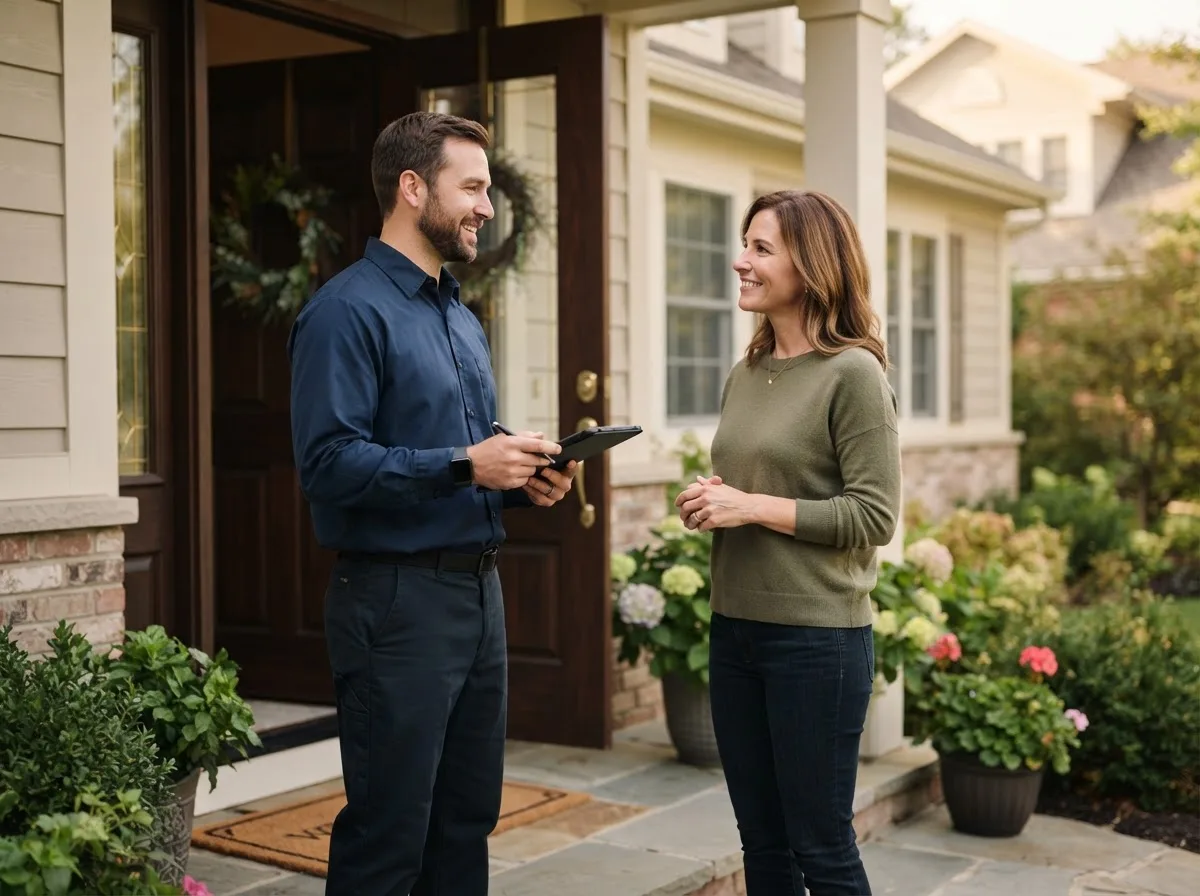 Water damage restoration FAQs for Bellefontaine, OH
